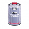 HB-BODY HB BODY H725 tužidlo pre primer 333ml