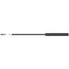 Epic Airguns Barrel Kit EPIC ONE 6,35mm LW 550mm polygonální nečokovaná hlaveň