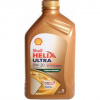 Shell Helix Ultra ECT C6 0W-20 1 l