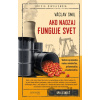 Ako naozaj funguje svet - Václav Smil