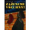 Zaženeme všechny - Svoboda Luboš