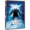 Věc - DVD