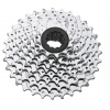 SRAM PG-950 12-23z, 9 rýchlostí.