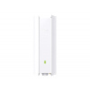 TP-Link Omada EAP623-Outdoor HD V1 - Accesspoint (EAP623-OUTDOOR HD)
