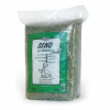 LIMARA Seno 50 l/1,4 kg