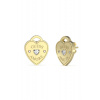 GUESS JUBE05058JWYGT/U
