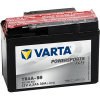 VARTA motobatéria AGM 12V 2,3AH 30A YTR4A-BS 502 903 003