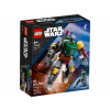 LEGO STAR WARS Mech Boby Fetta 75369