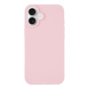 Tactical MagForce Velvet Smoothie kryt pre Apple iPhone 16 Plus Pink Panther
