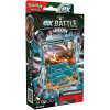 Pokémon TCG: ex Battle Deck Melmetal / Houndoom
