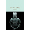 The Art of War - Tzu Sun