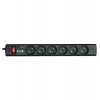 Eaton Protection Strip 6Tel @ FR (PS6TF)