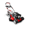 Dedra DED8725-51L