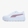 PUMA KARMEN L EUR 40.5