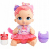 Lalka Mattel HHL21 My Garden Baby + príslušenstvo