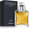 Calvin Klein Eternity for Men Parfum parfém pro muže 100 ml