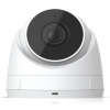 Ubiquiti UVC-G5-Turret-Ultra - G5 Turret Ultra