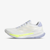 adidas Supernova Ease EUR 38 2/3