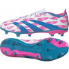 adidas PREDATOR LEAGUE FG ig6262