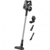 Tyčový vysávač Electrolux 300 Clean EP31CB21TG sivý