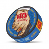 KICK - nikotinové sáčky - Extra Cold - 46,9 /g
