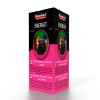 Benefeed Energit H holuby 500ml
