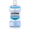 Listerine Ústní voda Professional Fresh Breath+ 500 ml