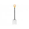 Fiskars 1070674