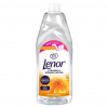 Lenor Summer Breeze - voda do žehličky 1L
