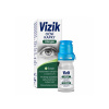 Vizik oční kapky alergie 10 ml