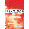 Illuminae - brožované - Amie Kaufman, Jay Kristoff