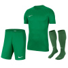 Nike Park VII zelená UK S