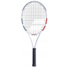 Tenisová raketa Babolat EVO STRIKE - Grip 3