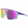 Julbo Fury