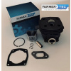 HUSQVARNA KOMPLETNÝ VALEC 357XP, 359 FARMERTEC
