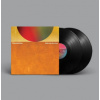 Mehldau Brad - Ride Into The Sun / Vinyl / 2LP [2 LP]