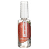 Egzo Orálny aromatický gél St RAW berry - 50 ml