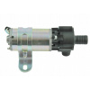Vodné čerpadlo, obehové čerpadlo, 12V, 1200l / h pre (Vodné čerpadlo, obehové čerpadlo, 12V, 1200l / h pre)