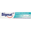 SIGNAL Microgranules 75 ml