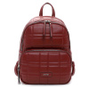Dámsky batoh Suri Frey Enola - vínová