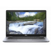 Notebook Dell Latitude 5310 (Touchscreen)