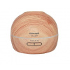 Concept ZV1005 aroma diffuzér sv. hnedý 300 ml