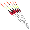 Giants fishing splávek Balsa Lake|5,00g