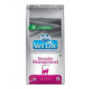 Vet Life Natural CAT Struvite Management 400g