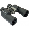 Ďalekohľad Delta Optical Silver 10x50