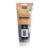 Akrylová farba Pébéo Origin Acrylics - 35 Neutral Grey Objem: 240 ml