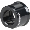 BONTRAGER Aeolus Comp/Elite XDR, 12 mm, zátka pravá strana,