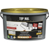 Prémiová farba na stenu Top Mal HORNBACH biela bez konzervantov 16 kg