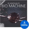 Best Service Klanghaus Bio Machine Crossgrade (Digitálny produkt)