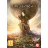 Sid Meier's Civilization VI - Steam PC